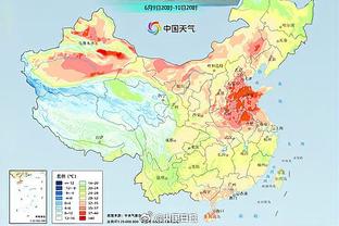 188bet体育国际截图3